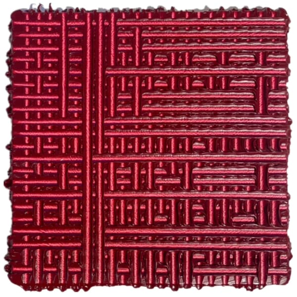 22X22.11