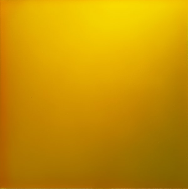 Bild 22.2