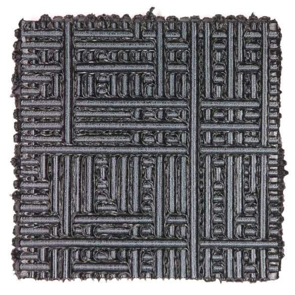 22X22.4