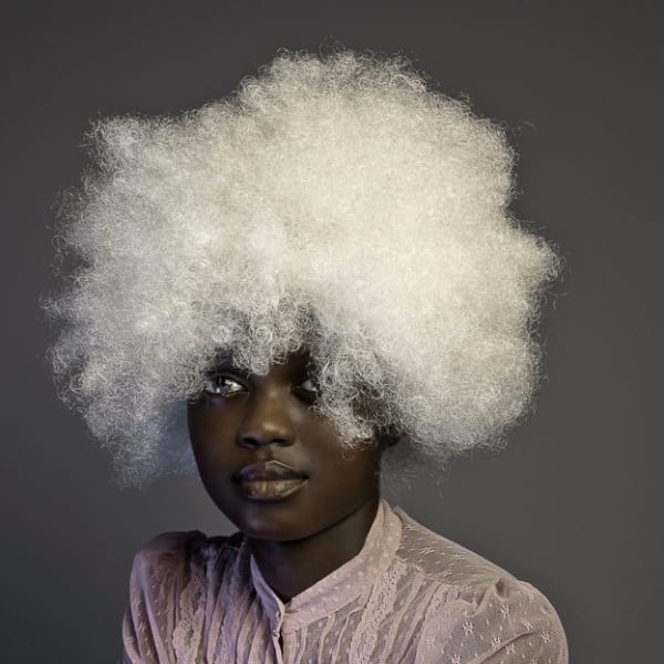 Finalement à la maison