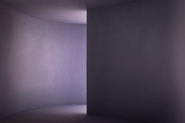 Resonance Space