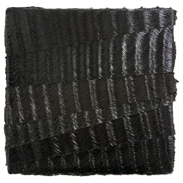 22X22.8