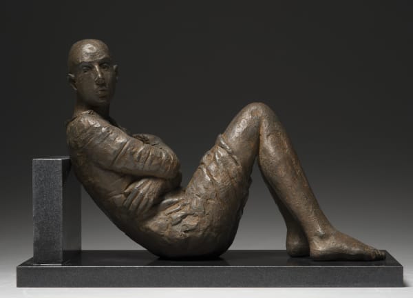 Untitled #115 (ed. 3/8)