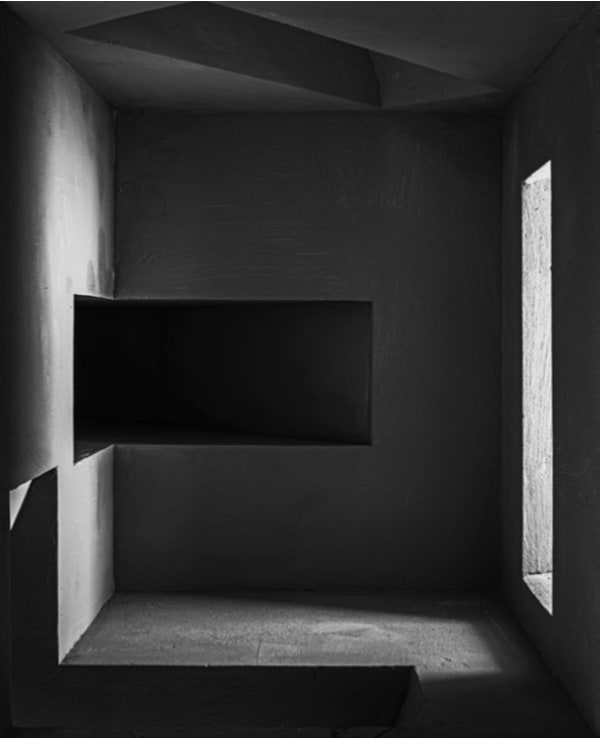 Paralleles IV (Edition of 5+2AP)
