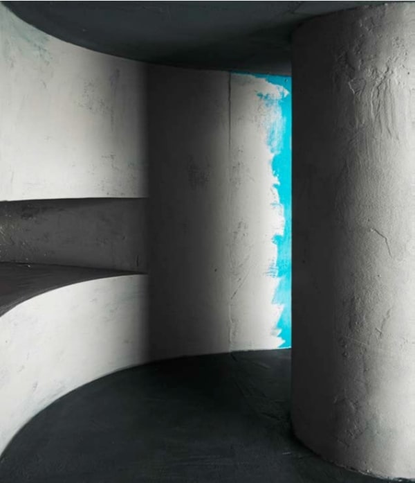 Lighthouse (Edition of 5+2AP)