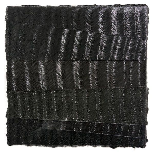 22X22.7