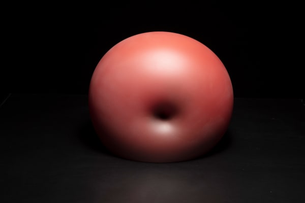 Le Jardin, Miroir du Monde