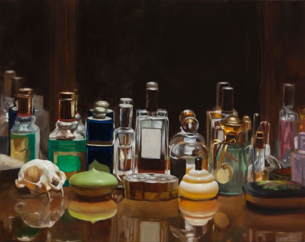 Let me sleep through the night