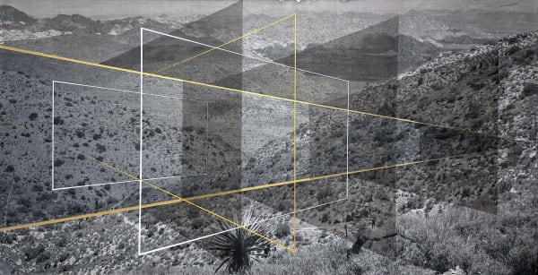 Sense of Place