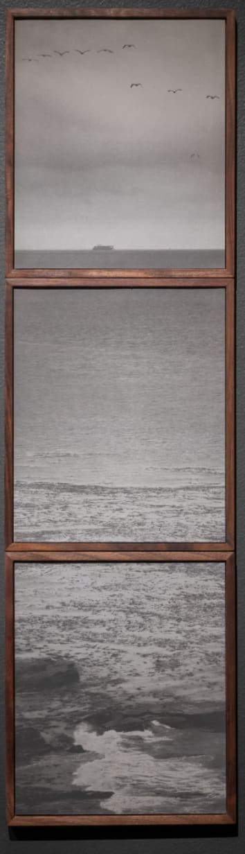 Kaya & Blank, Intermodal KBL S 241017 2, 2025