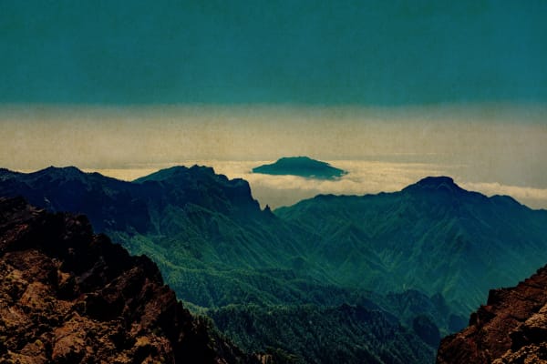 Albarrán Cabrera, Nyx #60627, 2017