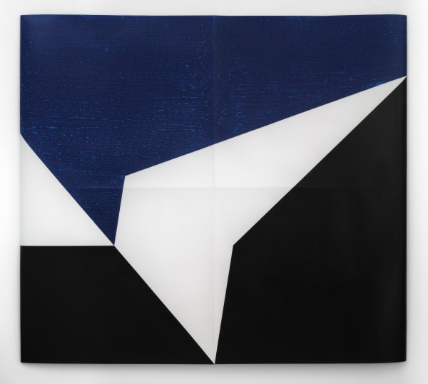 Nikolai Ishchuk, Arcadia (12), 2021