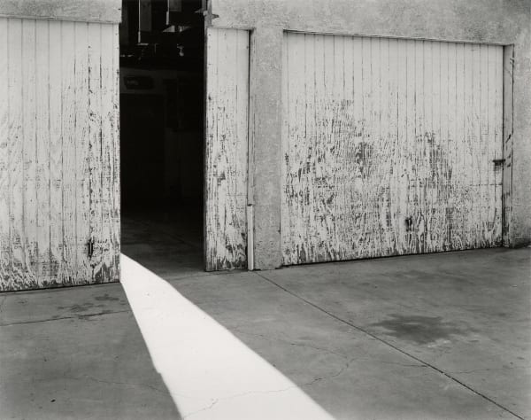 Ryan McIntosh, 12:38, 2020