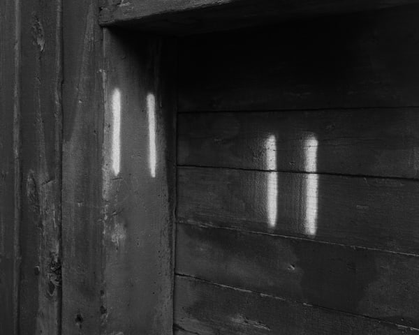 Bryan Schutmaat, 11-11, 2022