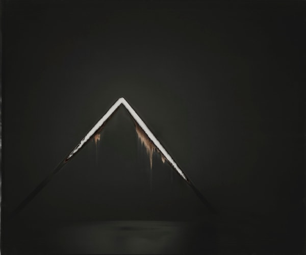 Heliographs