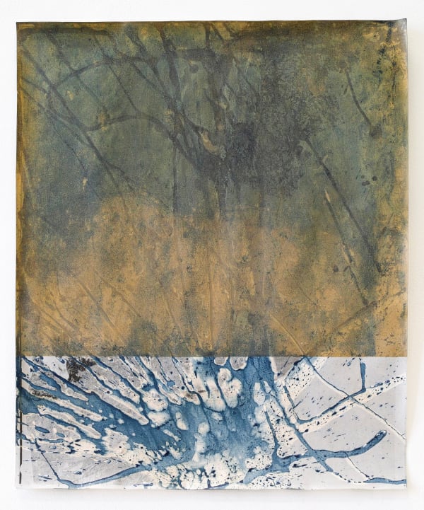 Mixed-Media