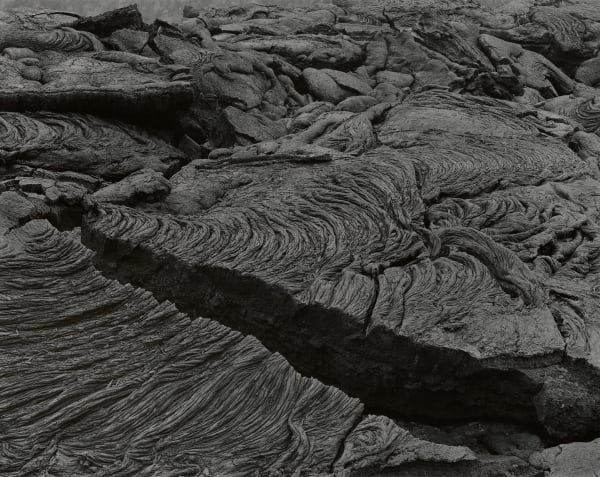 Ryan McIntosh, Fagradalsfjall, Iceland, 2021