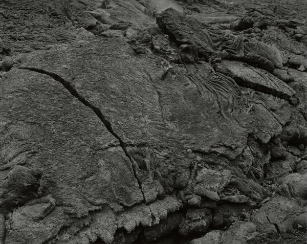 Ryan McIntosh, Fagradalsfjall, Iceland, 2021