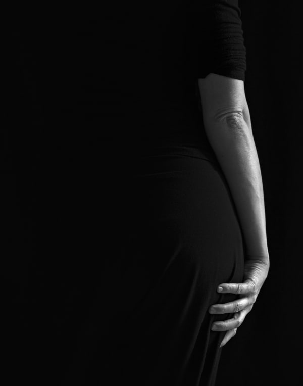 Judith Stenneken, Untitled #01, 2012