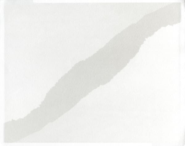 scott b. davis, double negative, sierra del rosario, 2019