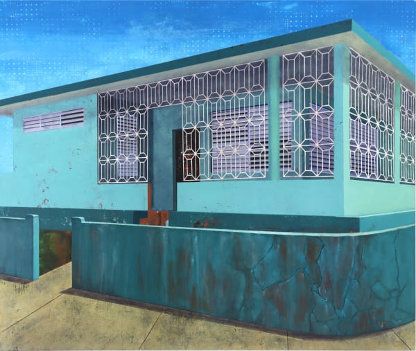 Other works
