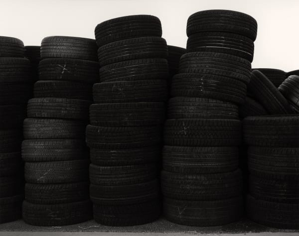 Ryan McIntosh, Near Buttonwillow, CA, 2024