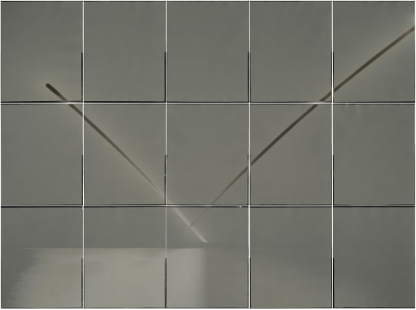 Heliographs