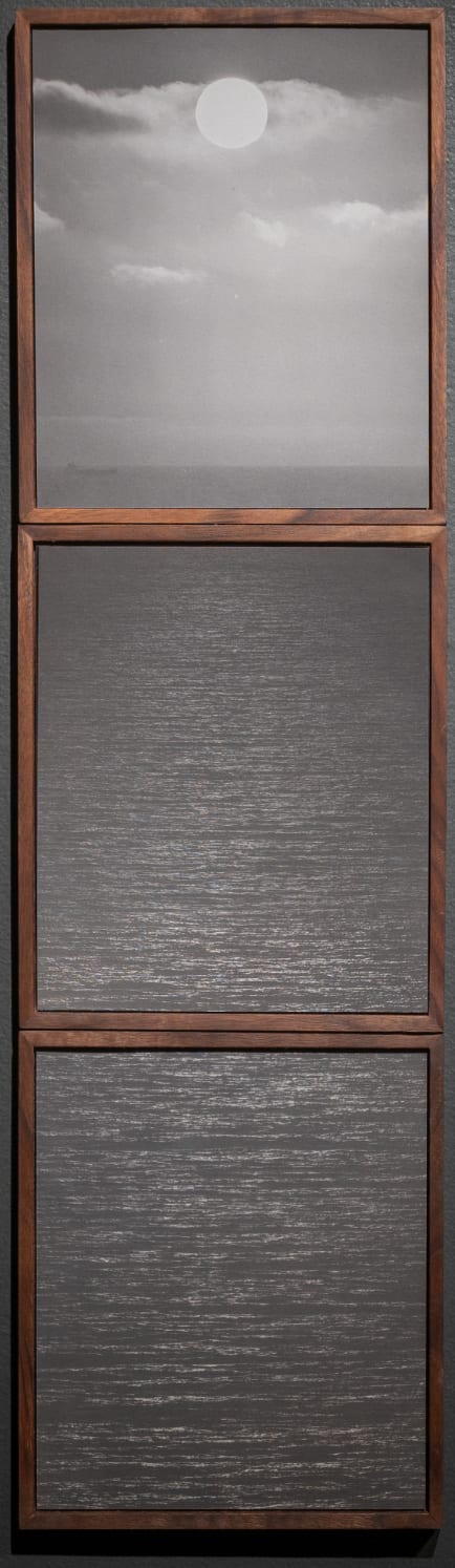 Kaya & Blank, Intermodal KBL S 241012 1, 2025