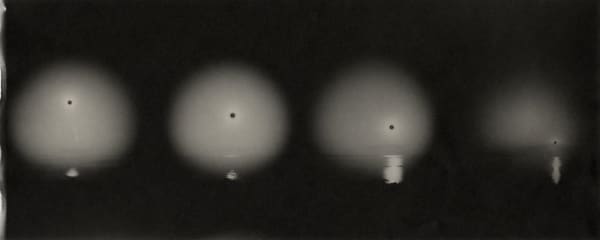 Poly-Optic