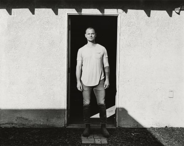 Ryan McIntosh, 12:38 (Nesbit), 2020