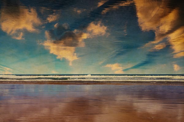 Albarrán Cabrera, Kairos #64032, 2019