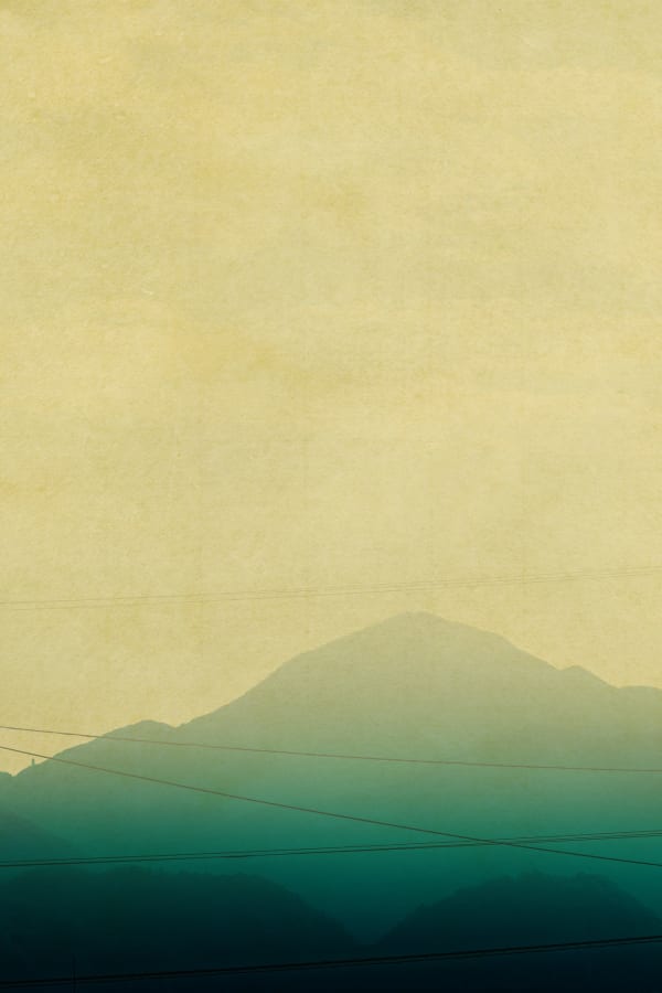 Albarrán Cabrera, The Mouth of Krishna #60885, 2019