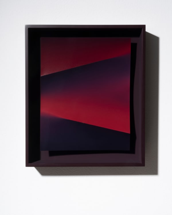 Parallelogram