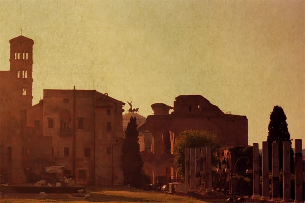 Albarrán Cabrera, This is you here #138, 2018