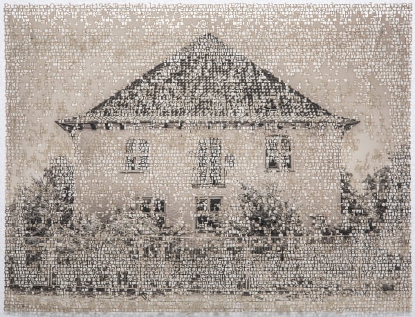 Displacement