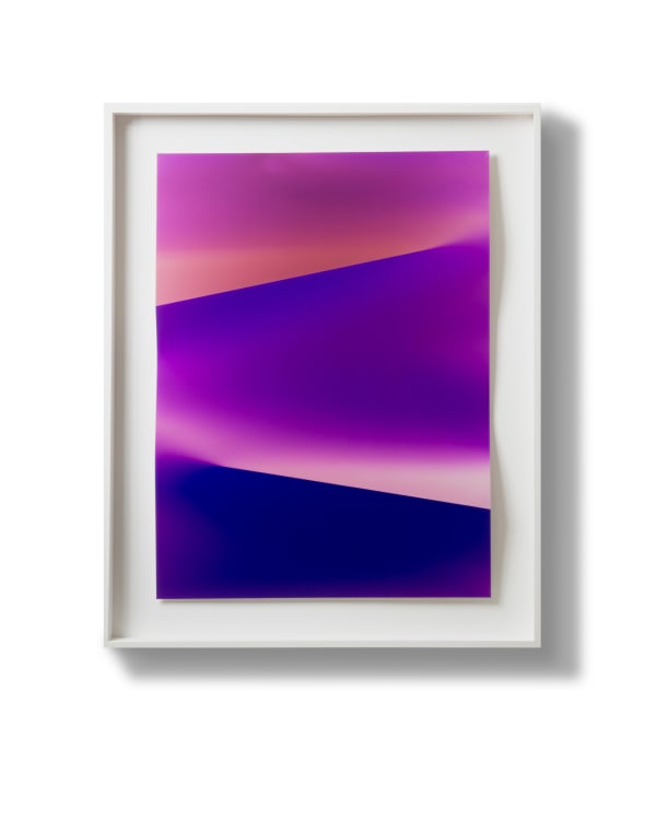 Parallelogram