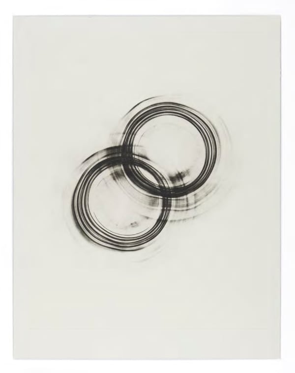 Fabiola Menchelli, Motto, 2024