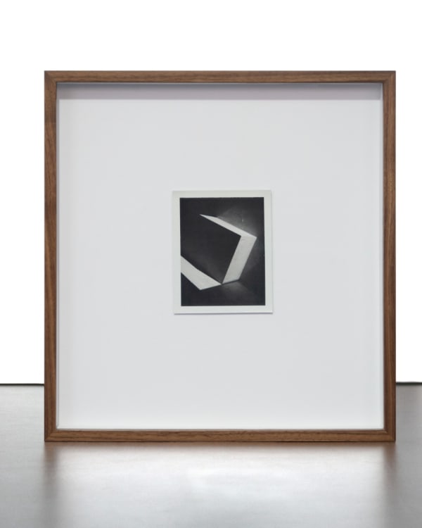 Fabiola Menchelli, Iriguchi, 2015