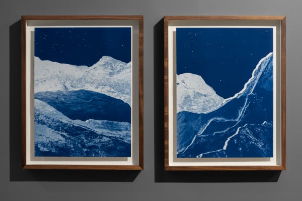 Other works