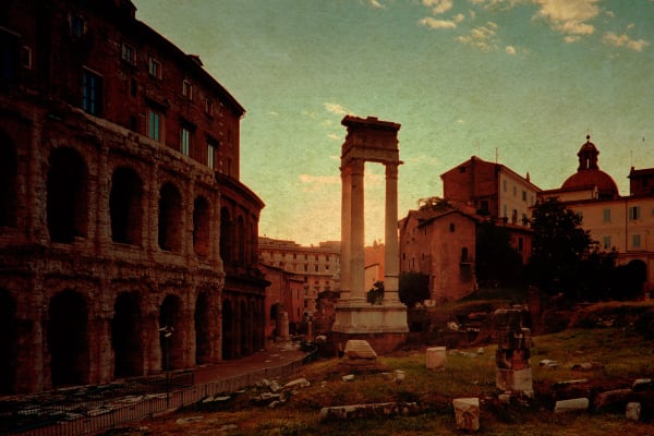 Albarrán Cabrera, This is you here #139, 2018