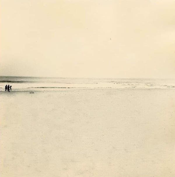 Miho Kajioka, BK0491, 2012