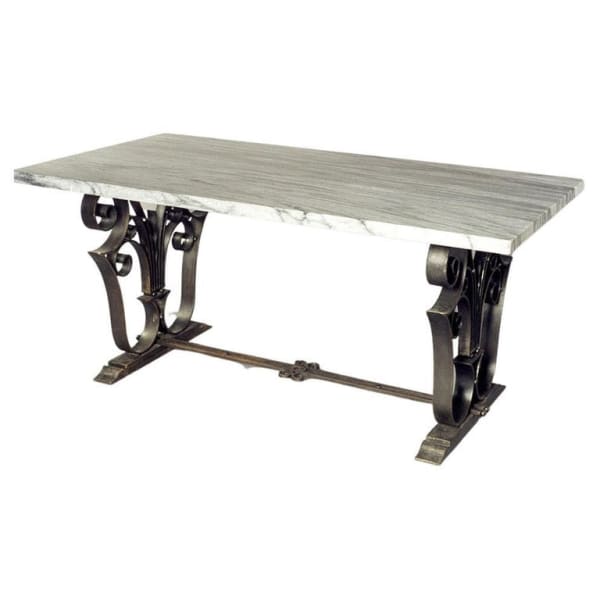 Entry/Dinning Table