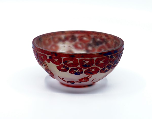 Deco Bijoux Bowl
