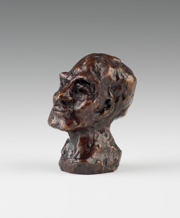 Martine Martine, Le Bourgeois, 1985