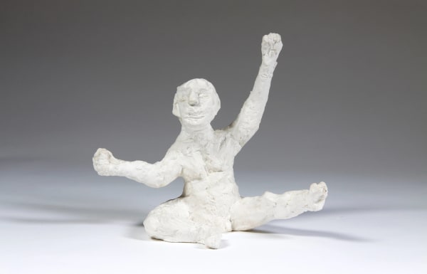 Martine Martine, Petit Bacchus, 1994