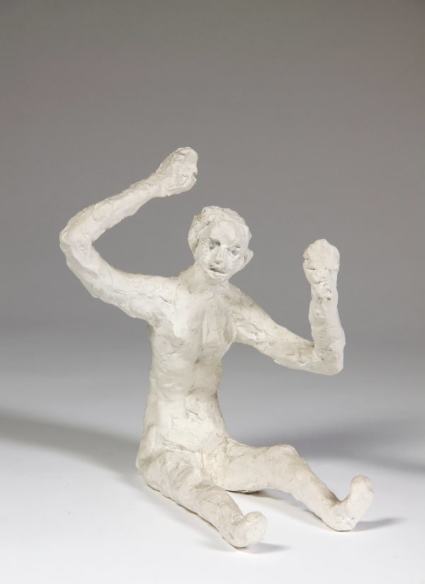 Martine Martine, Le Caprice, 1992