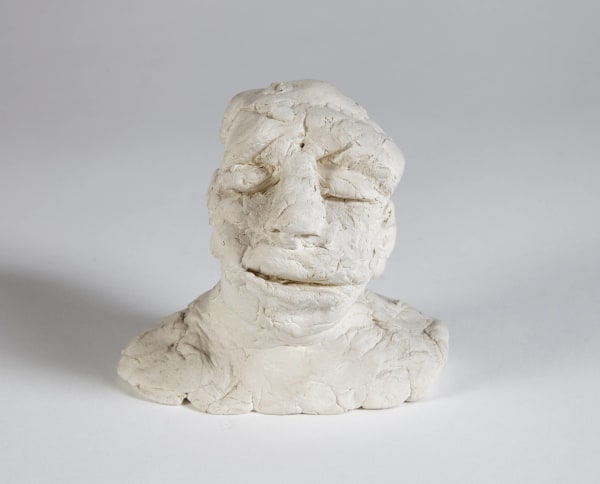 Martine Martine, L'Ivrogne, 1980