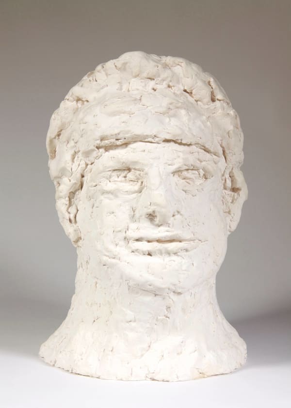 Martine Martine, Katia Granoff, 2012 mars 21