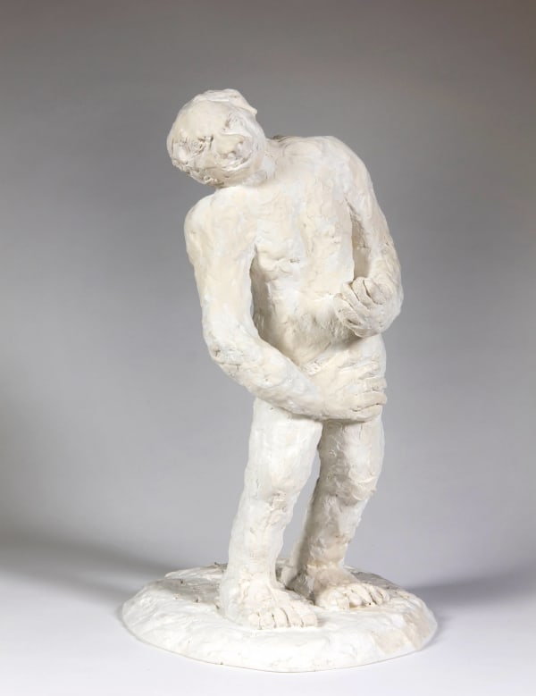 Martine Martine, Le Marin, 2005