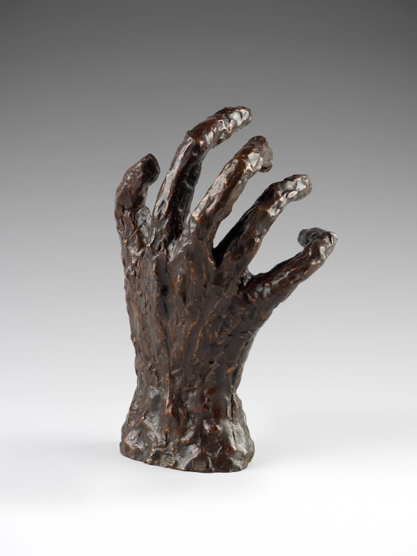 Martine Martine, La Griffe, 1992